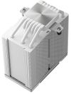 купить Кулер Deepcool AK700 DIGITAL WH в Кишинёве 