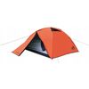 cumpără Cort Hannah COVERT 2 mandarin red (116-054-A6504) în Chișinău 