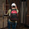 cumpără Rucsac pentru scule Milwaukee 48228200 Rucsac pentru scule în Chișinău 