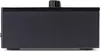cumpără Amplificator M-Audio M-Track DUO în Chișinău 