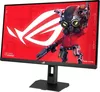 купить Монитор ASUS XG27ACMEG ROG Strix в Кишинёве 