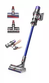 купить Пылесос беспроводной Dyson V11 Absolute Extra Pro SV17 в Кишинёве 