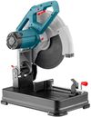 cumpără Scule electrice staționare Ronix 5906 Cut Off Saw 2600W-355mm în Chișinău 