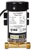 купить Насос циркуляционный IBO W15-IH-10 в Кишинёве 