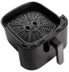 cumpără Friteuza cu aer cald Hisense HAF1800DCD în Chișinău 