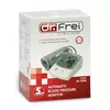 cumpără Tensiometru Dr.Frei M-100A+Adaptor în Chișinău 