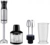 cumpără Blender de mână Homa HB-1099 Vigo, Metal în Chișinău 