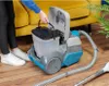 cumpără Aspirator cu spălare Zelmer ZVC9130M W&D AquaLeon în Chișinău 