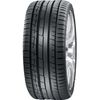 купить Шина Accelera 285/45 R19 111W IOTA ST-68 в Кишинёве 