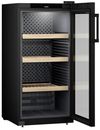 купить Холодильник винный Liebherr WPbl 4201 в Кишинёве 