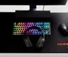 cumpără Căști pentru gaming HyperX HHSS1C-BA-BK/G/4P4F0AA, Cloud Stinger Core Wireless, Black, Virtual 7.1 Surround în Chișinău 