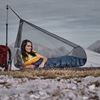 cumpără Cort Hannah Mesh 1 Grey în Chișinău 
