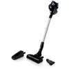 cumpără Aspirator fără fir Bosch BBS611PCK în Chișinău 