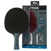 cumpără Articol de tenis Stiga 1213-3318-01 Bat Future 3-Star în Chișinău 