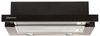 купить Вытяжка Mastercook Solaris 700(50) FG BL LED в Кишинёве 