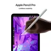 купить Планшетный компьютер Apple iPad mini 7 2024 Wi-Fi 128GB Space Grey MXN63 в Кишинёве 