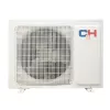 cumpără Aer Conditionat Cooper&Hunter WINNER (INVERTER) CH-S24FTX5 în Chișinău 