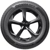 купить Шина Hankook 245/50 R19 RA43 105 H в Кишинёве 