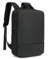 купить Рюкзак городской Tracer Squard 3, 15.6" в Кишинёве 