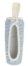 купить Пустышка BIBS 941311216 Husa pentru sticluta Liberty Large Eloise Ivory в Кишинёве 