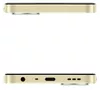 купить Смартфон OPPO A38 4/128GB Gold в Кишинёве 