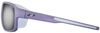 купить Защитные очки Julbo Monterosa 2 Purple Sp 3cf (J5421126) в Кишинёве 