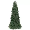 cumpără Brad artificial Divi Trees American Silicon small 1,5m în Chișinău 