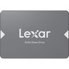 купить Накопитель SSD внутренний Lexar LNS100-1TRB в Кишинёве 