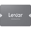 cumpără Disc rigid intern SSD Lexar LNS100-1TRB în Chișinău 