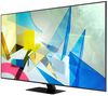 cumpără Televizor Samsung QE75Q80TAUXUA în Chișinău 