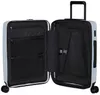 купить Чемодан Samsonite Restackd 55/20 (150703/6182) в Кишинёве 