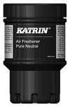 Pure Natural - Освежитель воздуха для диспенсера Katrin Air Freshener