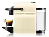 купить Кофемашина капсульная DeLonghi EN80.CW в Кишинёве 