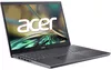 cumpără Laptop Acer Aspire 5 A515-47 (NX.K86EX.00E) în Chișinău 