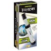 cumpără Jucărie Lisciani Giochi 110285 Mini Telescop, 61985 în Chișinău 