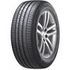 cumpără Anvelopă Hankook 235/60 R18 103V TL S-1 Evo-2 SUV MO K-117A în Chișinău 