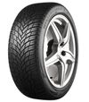 cumpără Anvelopă Continental 235/40 R19 96V TL Winterhawk-4 XL FSL EXTRA LOAD FIRESTONE HUNGARY în Chișinău 