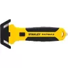 купить Ручной инструмент Stanley FMHT10361-0 Cutit FatMax в Кишинёве 