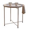 cumpără Măsuţă cafea GardenLine LOF1074 în Chișinău 