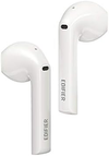 Edifier Earbuds TWS200BT, White 