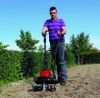 Cultivator electric Einhell GC-RT 1440 M 1400 W 220 - 240 V