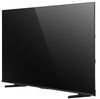 купить Телевизор Hisense 75E7S в Кишинёве 