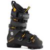 cumpără Clăpari de schi Rossignol Hi-Speed Pro 110 MV GW Black 275 (RBN2070 000275) în Chișinău 