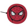 купить Аксессуар для велосипеда Seven 59368 Звонок Retro 6cm Spiderman в Кишинёве 