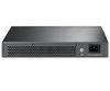 16-port Gigabit Desktop/Rackmount Switch TP-LINK "TL-SG1016D", metal case 