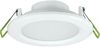 купить Освещение для помещений Vivalux 75070 Spot SMD LED, 15W, 4000K, 1200Lm, IP44, rotund (VIV003554) в Кишинёве 
