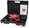 cumpără Ciocan rotopercutor Incraft HK-20V în Chișinău 