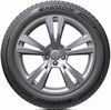 cumpără Anvelopă Hankook 235/50 R19 103Y TL Prime-4 XL MFS (K-135A) în Chișinău 