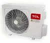cumpără Aparat aer condiționat split TCL TAC-18CHSA/XAB1 ON-OFF în Chișinău 