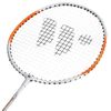 купить Инвентарь для бадминтона Wish 49225 Steel Badminton Rackets в Кишинёве 